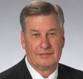  Michael Hyatt